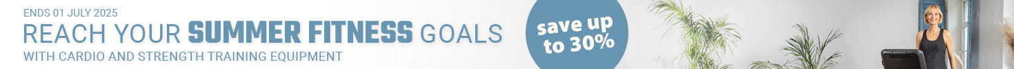 promo-banner