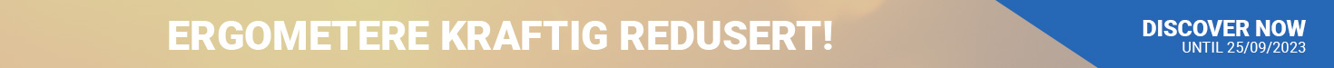 promo-banner