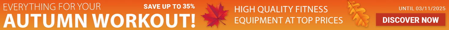 promo-banner