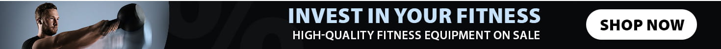 promo-banner