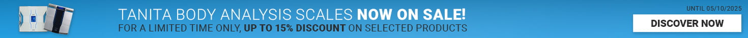 promo-banner