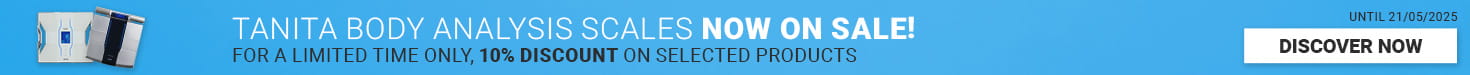 promo-banner