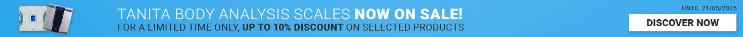 promo-banner