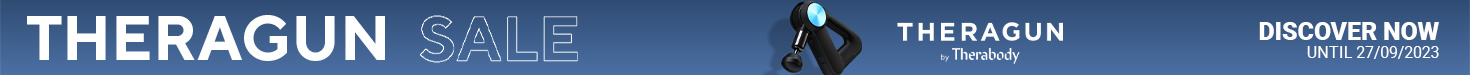promo-banner