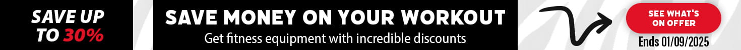 promo-banner
