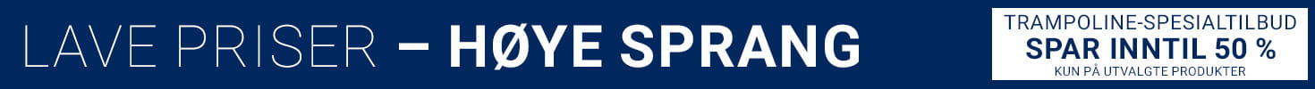 promo-banner