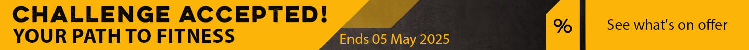 promo-banner