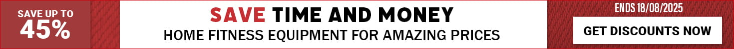 promo-banner