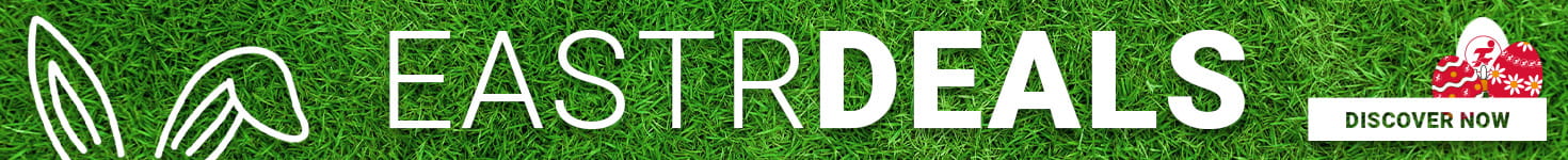 promo-banner