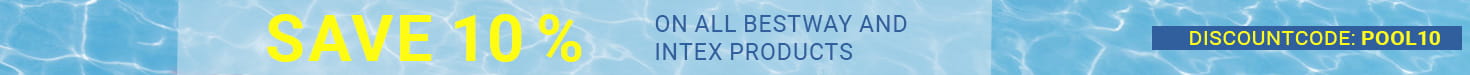 promo-banner