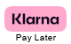 Klarna på opptil 30 dager